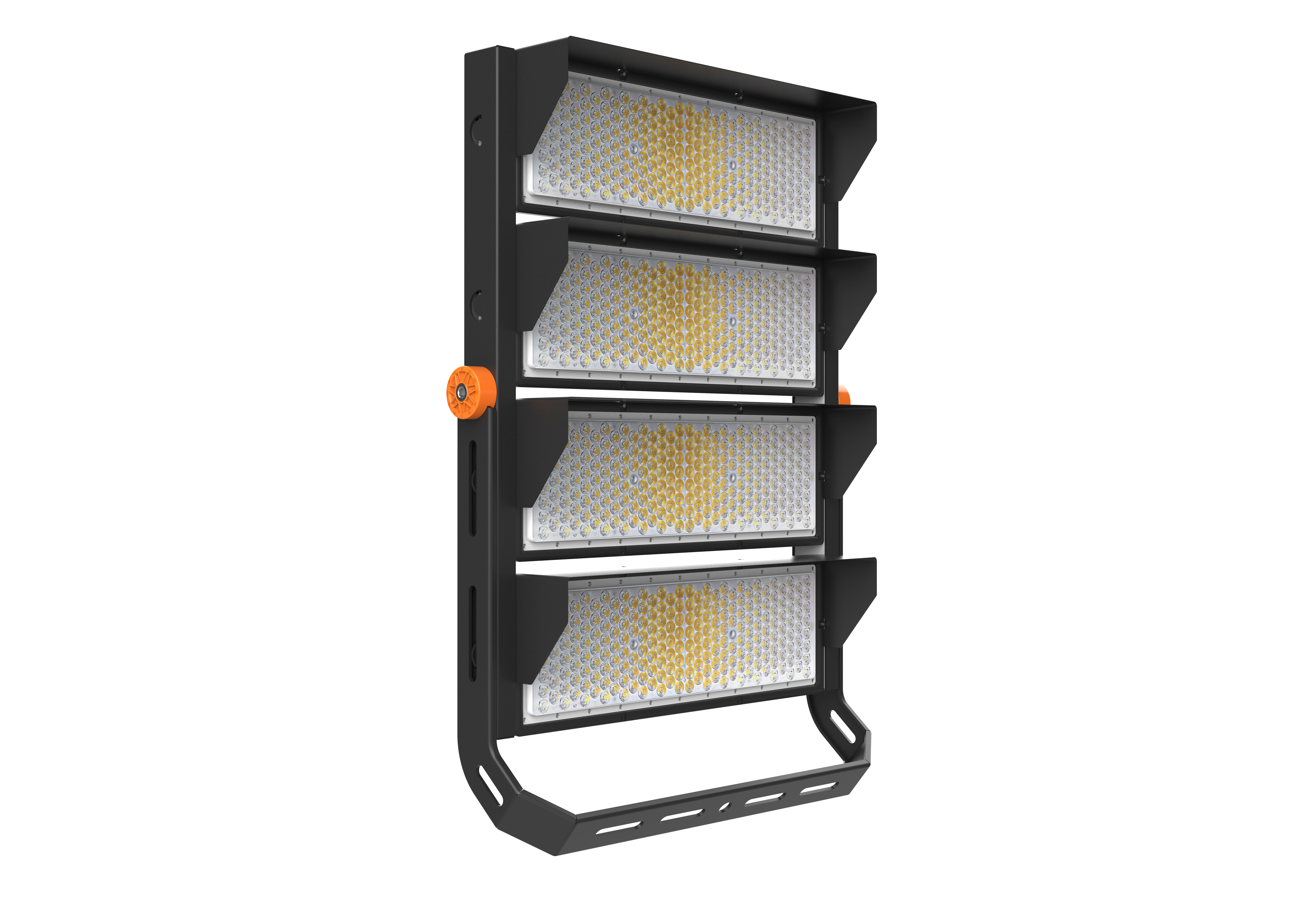 SD STADIUM LAMP 1000-1200W-outdoor lighting-Sports field lighting