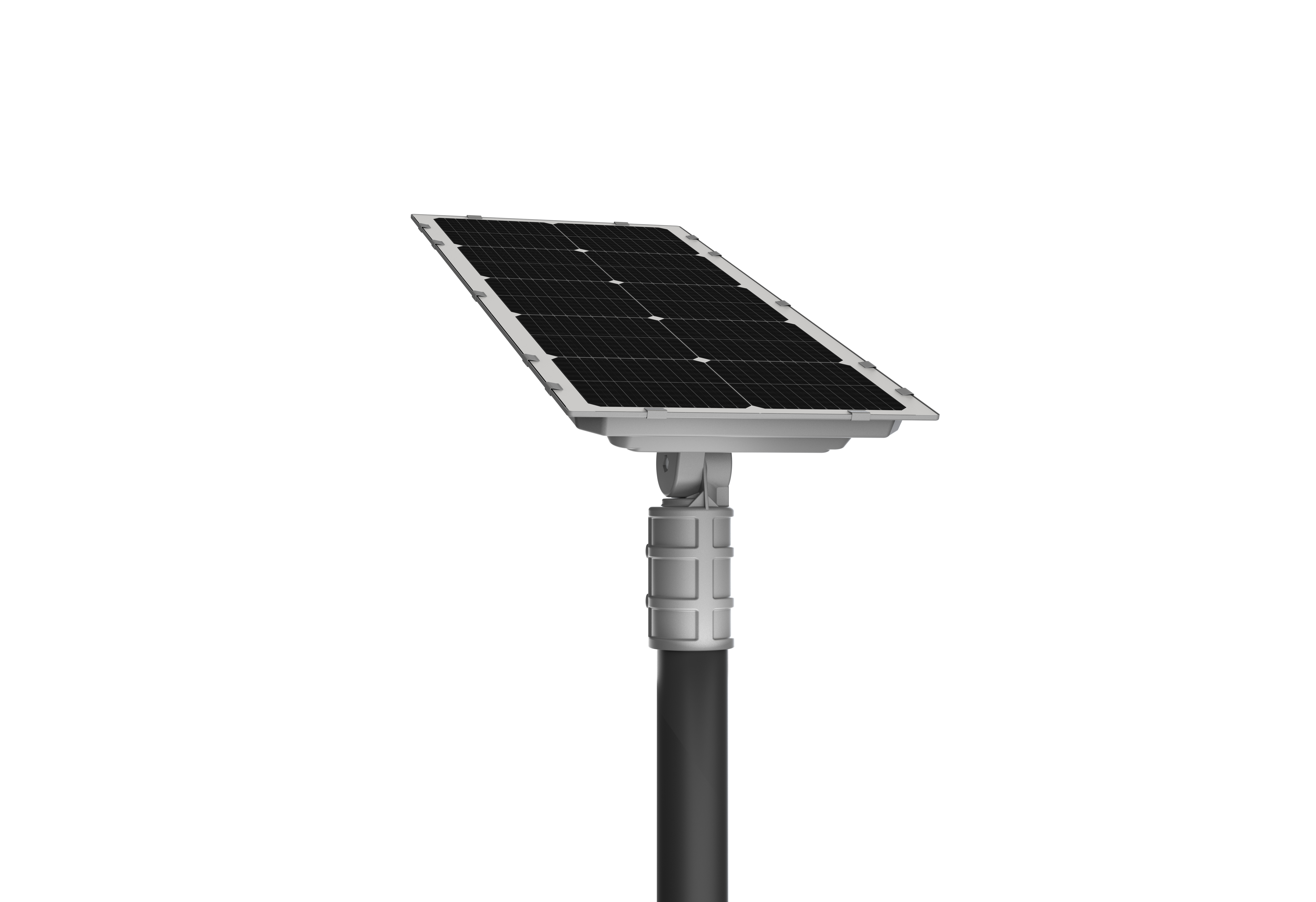 FT2 SOLAR STREET LIGHT 90W-LEDoutdoorlight-LEDsolarstreetlight