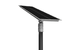 FT2 SOLAR STREET LIGHT 150W-LEDoutdoorlight-LEDsolarstreetlight