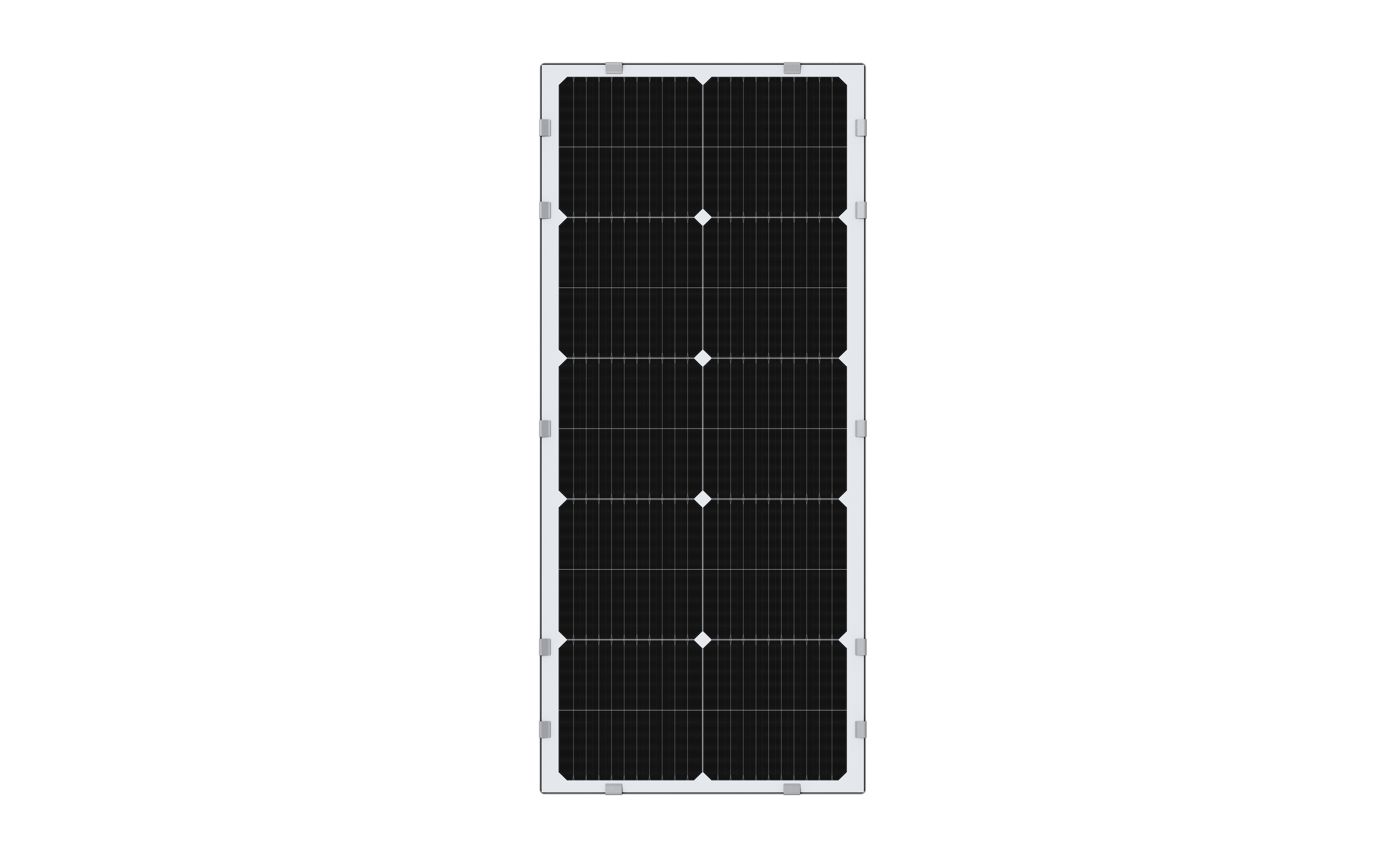 FT2 SOLAR STREET LIGHT 90W-LEDoutdoorlight-LEDsolarstreetlight