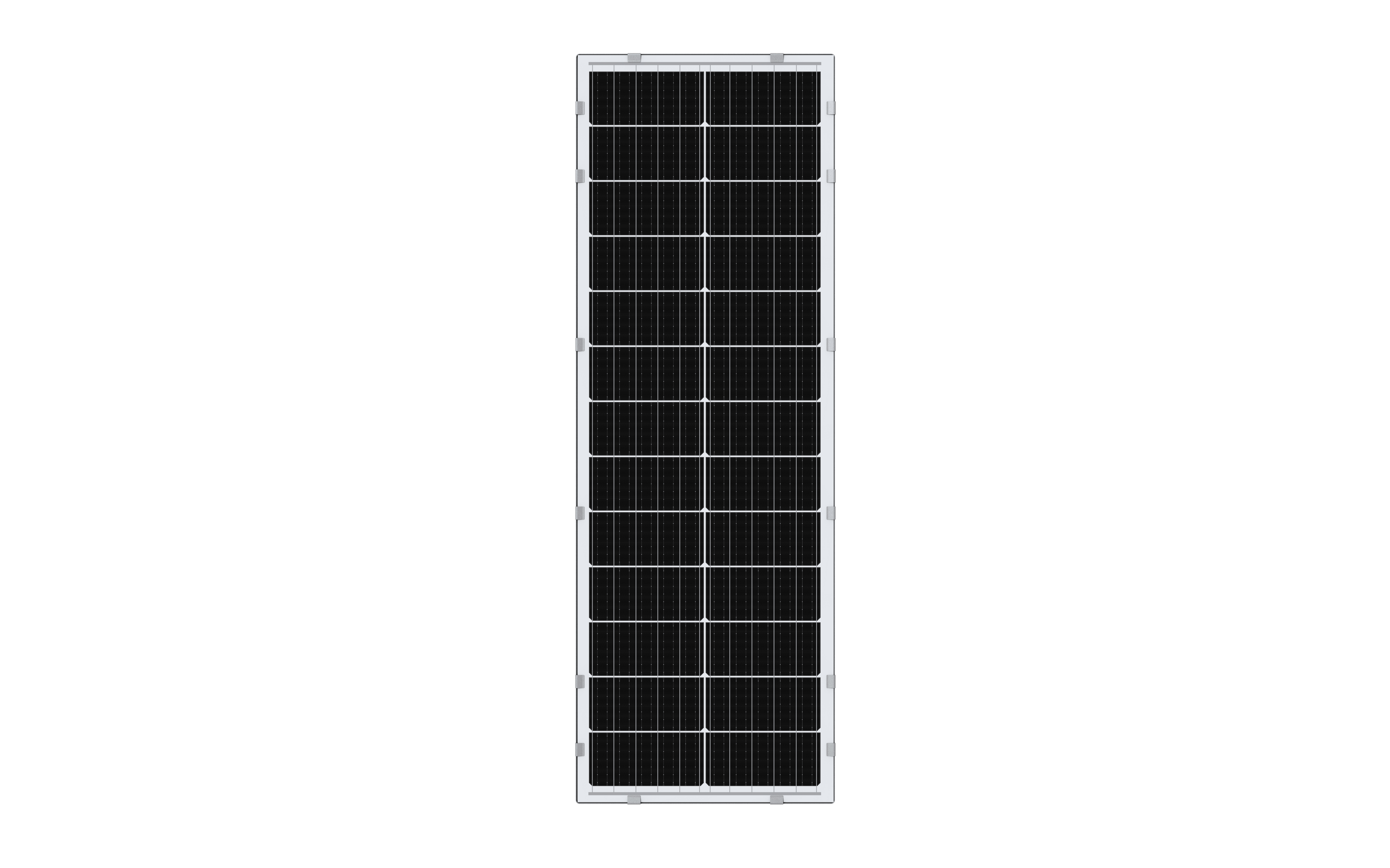 FT2 SOLAR STREET LIGHT 120W-LEDoutdoorlight-LEDsolarstreetlight