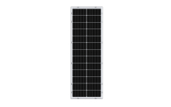 FT2 SOLAR STREET LIGHT 120W-LEDoutdoorlight-LEDsolarstreetlight