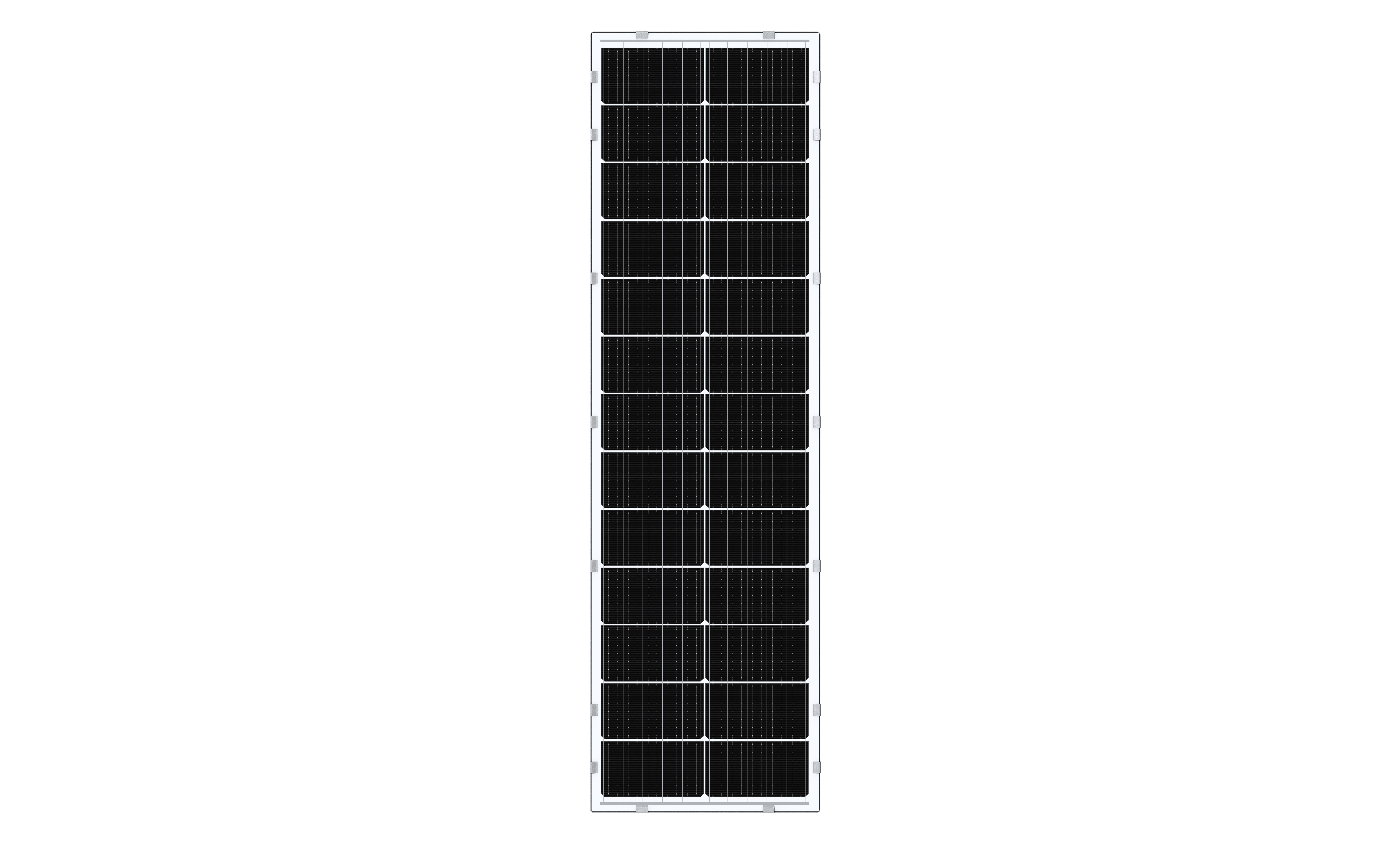 FT2 SOLAR STREET LIGHT 150W-LEDoutdoorlight-LEDsolarstreetlight