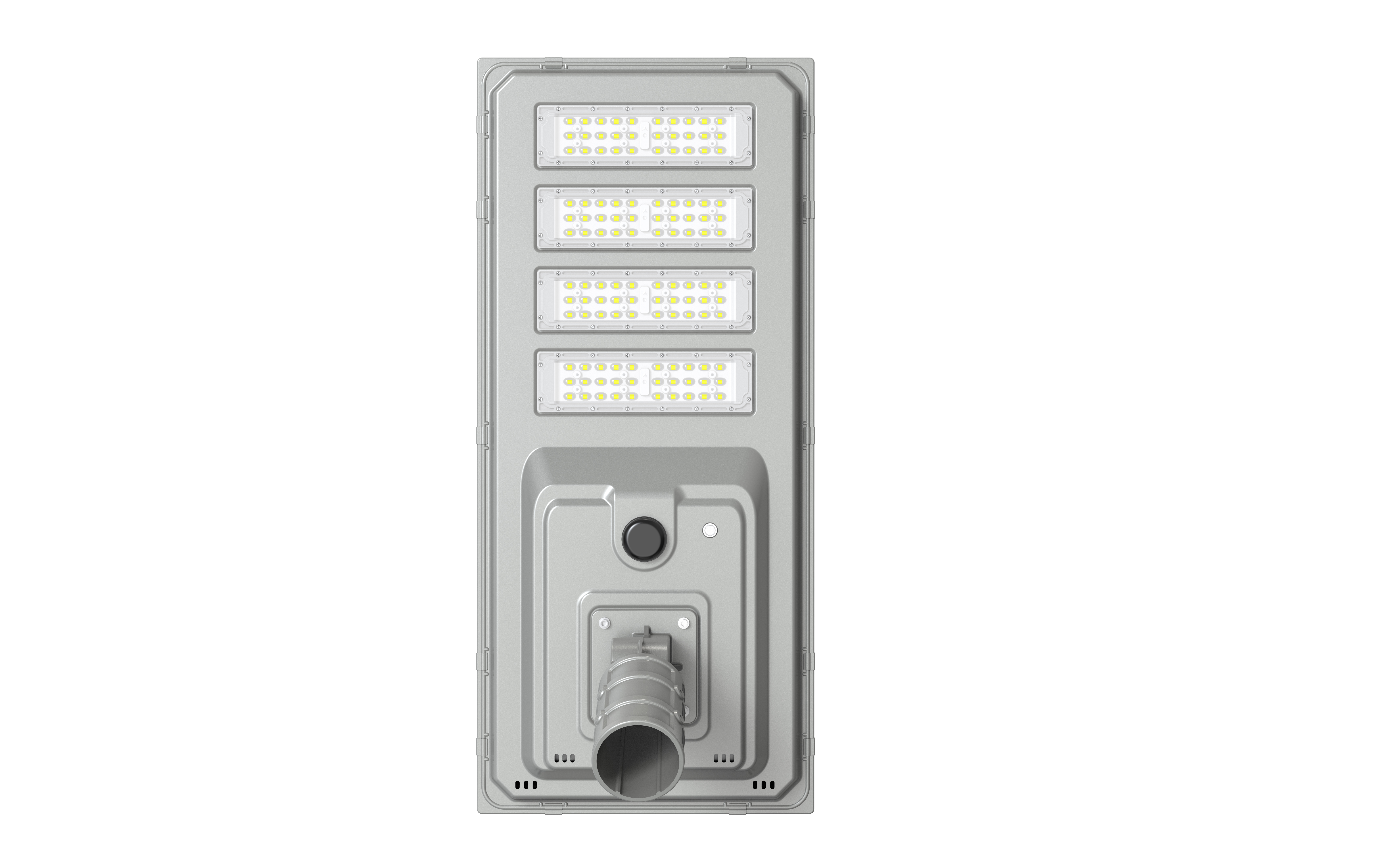 FT2 SOLAR STREET LIGHT 90W-LEDoutdoorlight-LEDsolarstreetlight