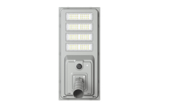 FT2 SOLAR STREET LIGHT 90W-LEDoutdoorlight-LEDsolarstreetlight