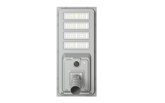 FT2 SOLAR STREET LIGHT 90W-LEDoutdoorlight-LEDsolarstreetlight