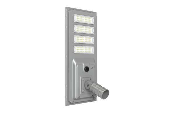 FT2 SOLAR STREET LIGHT 90W-LEDoutdoorlight-LEDsolarstreetlight