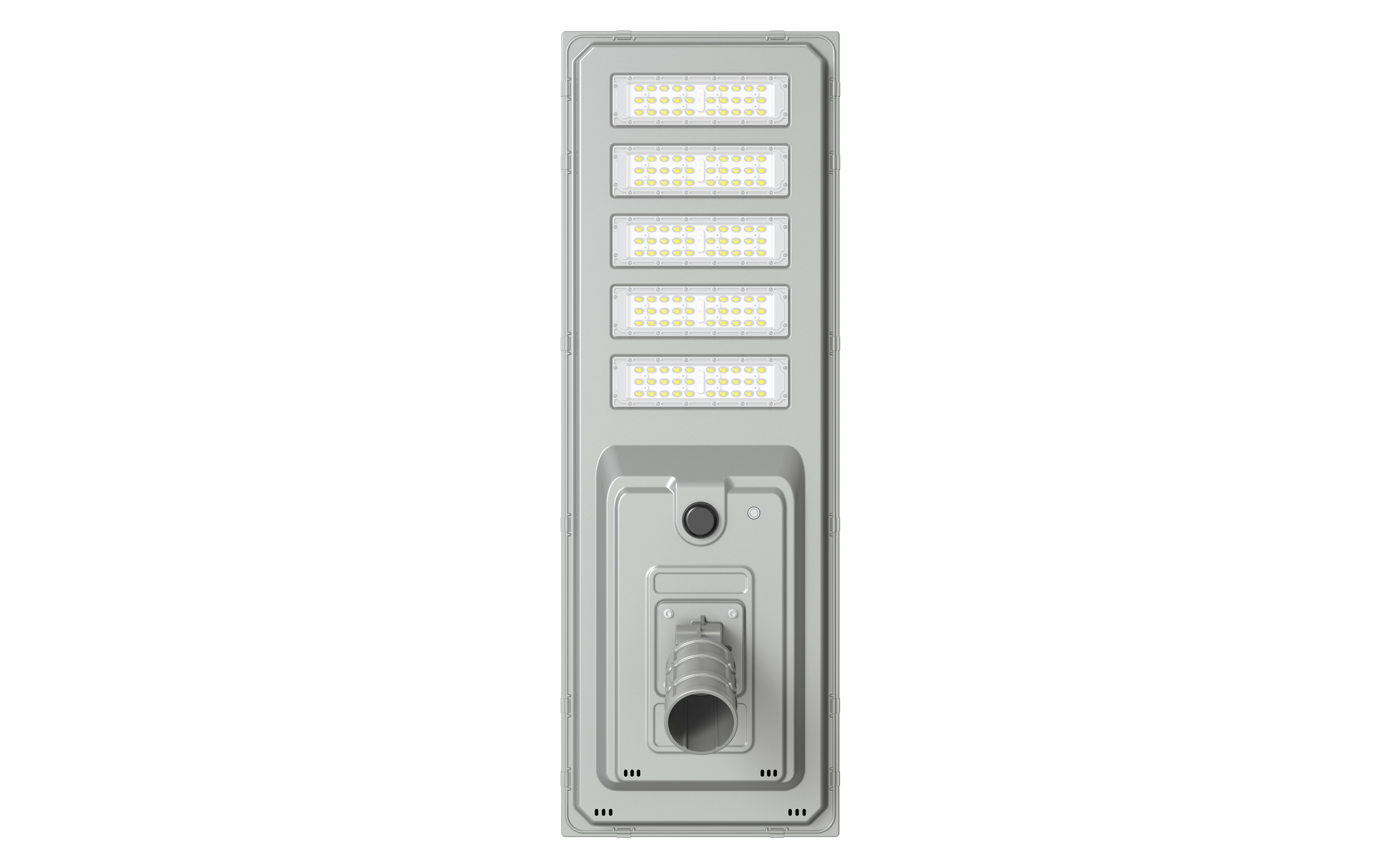 FT2 SOLAR STREET LIGHT 120W-LEDoutdoorlight-LEDsolarstreetlight