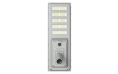FT2 SOLAR STREET LIGHT 120W-LEDoutdoorlight-LEDsolarstreetlight