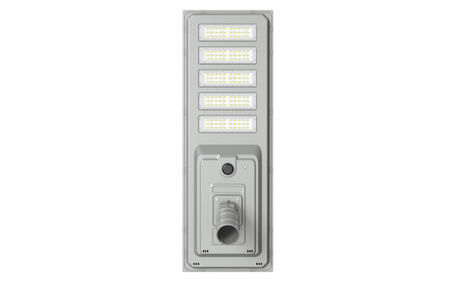 FT2 SOLAR STREET LIGHT 120W-LEDoutdoorlight-LEDsolarstreetlight