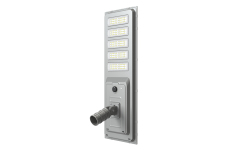 FT2 SOLAR STREET LIGHT 120W-LEDoutdoorlight-LEDsolarstreetlight