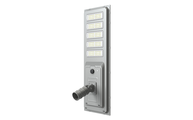 FT2 SOLAR STREET LIGHT 120W-LEDoutdoorlight-LEDsolarstreetlight