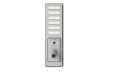 FT2 SOLAR STREET LIGHT 150W-LEDoutdoorlight-LEDsolarstreetlight