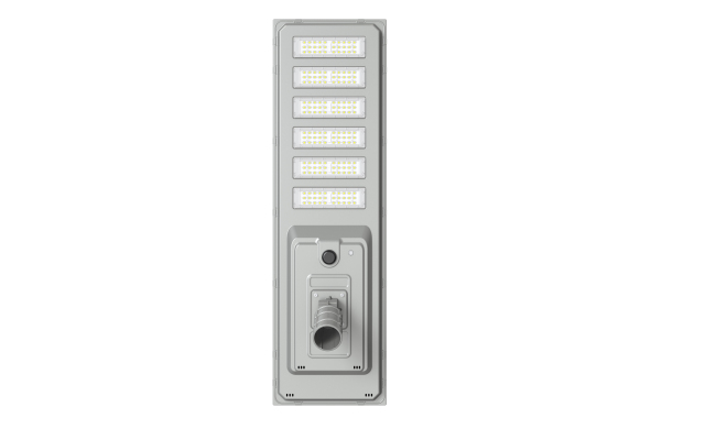 FT2 SOLAR STREET LIGHT 150W-LEDoutdoorlight-LEDsolarstreetlight