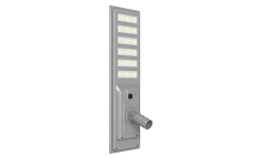 FT2 SOLAR STREET LIGHT 150W-LEDoutdoorlight-LEDsolarstreetlight
