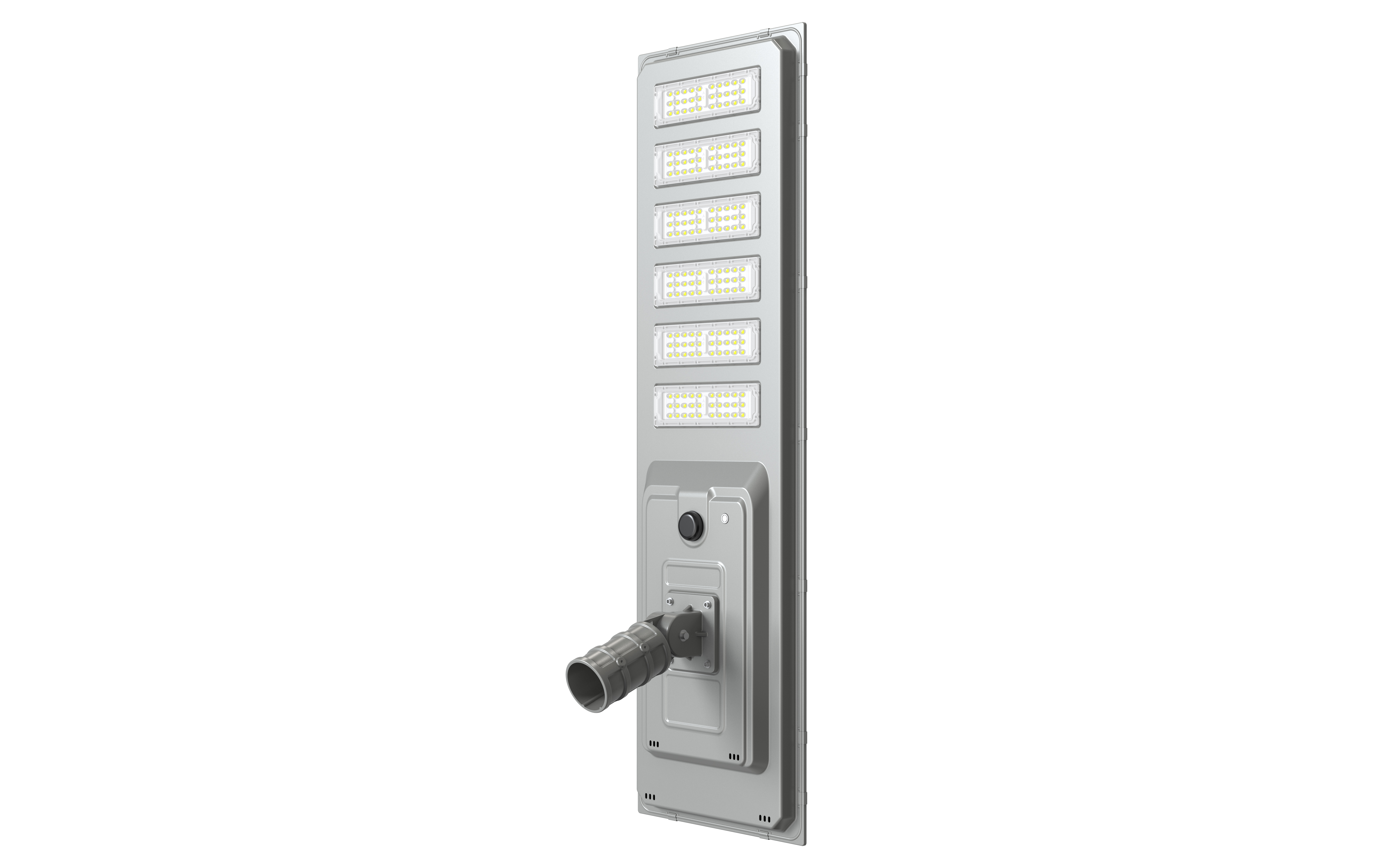 FT2 SOLAR STREET LIGHT 150W-LEDoutdoorlight-LEDsolarstreetlight