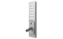 FT2 SOLAR STREET LIGHT 150W-LEDoutdoorlight-LEDsolarstreetlight