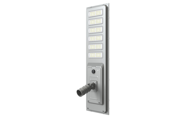 FT2 SOLAR STREET LIGHT 150W-LEDoutdoorlight-LEDsolarstreetlight