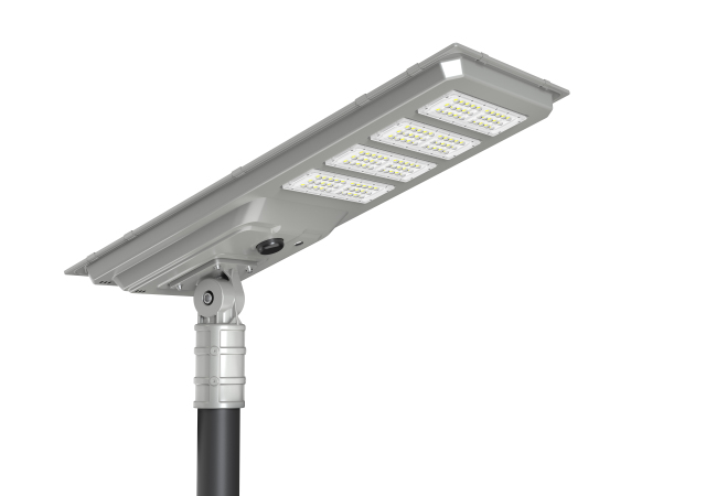 FT2 SOLAR STREET LIGHT 90W-LEDoutdoorlight-LEDsolarstreetlight