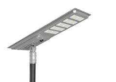 FT2 SOLAR STREET LIGHT 120W-LEDoutdoorlight-LEDsolarstreetlight