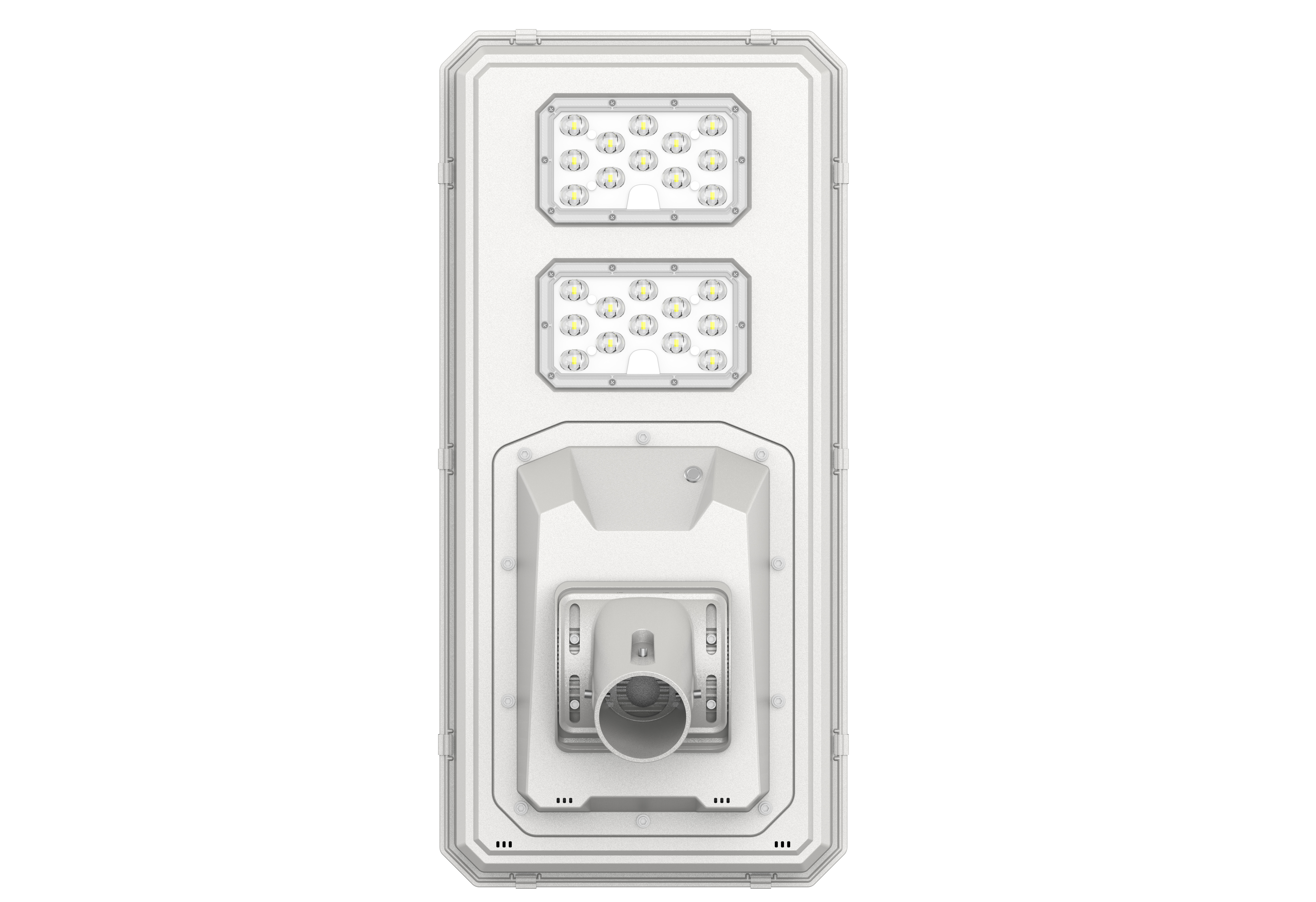 FT3 SOLAR STREET LIGHT 80W-LEDoutdoorlight-LEDsolarstreetlight