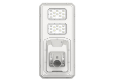 FT3 SOLAR STREET LIGHT 80W-LEDoutdoorlight-LEDsolarstreetlight