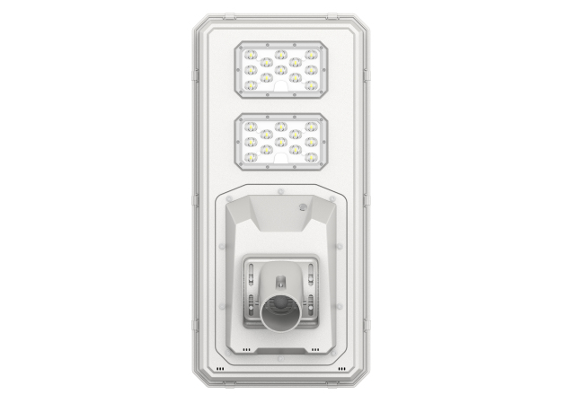 FT3 SOLAR STREET LIGHT 80W-LEDoutdoorlight-LEDsolarstreetlight