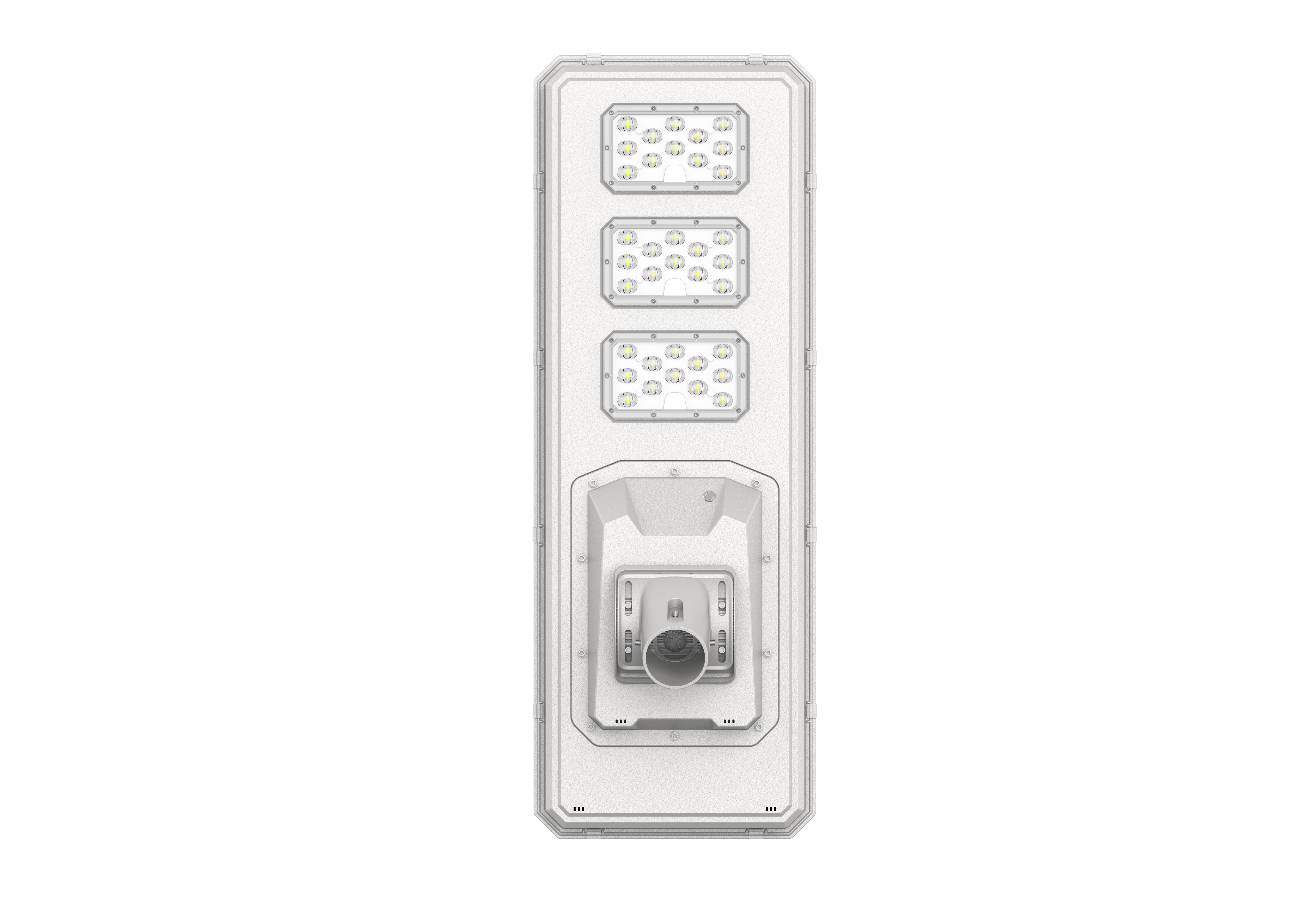 FT3 SOLAR STREET LIGHT 120W-LEDoutdoorlight-LEDsolarstreetlight