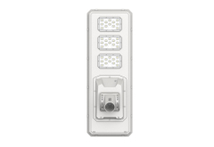 FT3 SOLAR STREET LIGHT 120W-LEDoutdoorlight-LEDsolarstreetlight