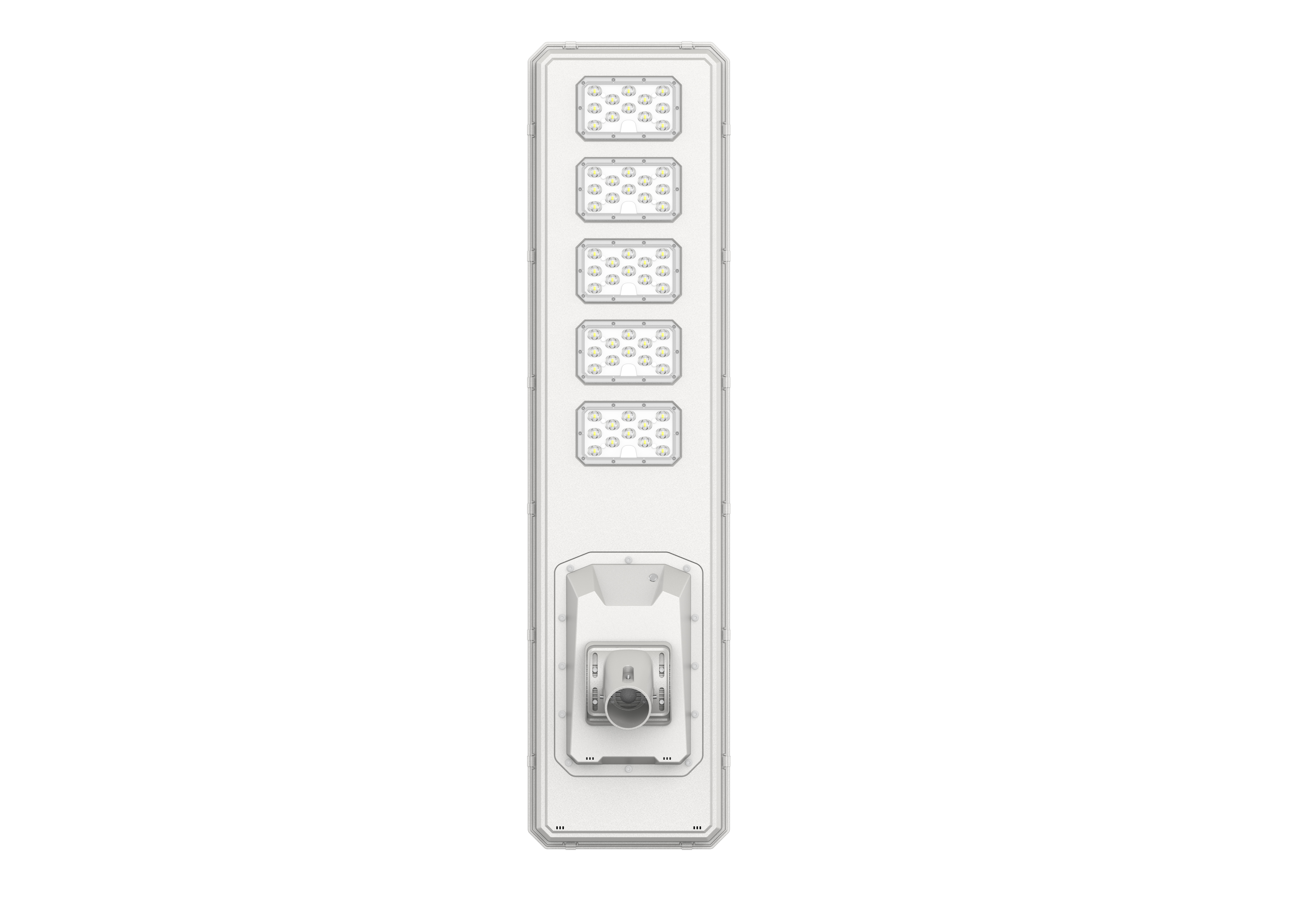 FT3 SOLAR STREET LIGHT 200W-LEDoutdoorlight-LEDsolarstreetlight