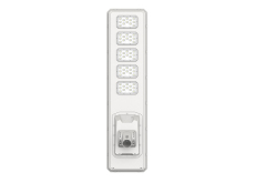 FT3 SOLAR STREET LIGHT 200W-LEDoutdoorlight-LEDsolarstreetlight