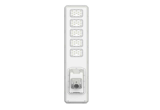 FT3 SOLAR STREET LIGHT 200W-LEDoutdoorlight-LEDsolarstreetlight