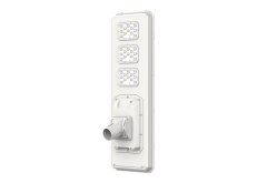 FT3 SOLAR STREET LIGHT 120W-LEDoutdoorlight-LEDsolarstreetlight