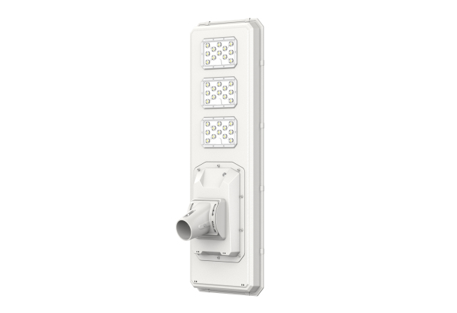 FT3 SOLAR STREET LIGHT 120W-LEDoutdoorlight-LEDsolarstreetlight