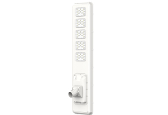 FT3 SOLAR STREET LIGHT 200W-LEDoutdoorlight-LEDsolarstreetlight