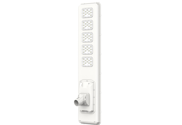 FT3 SOLAR STREET LIGHT 200W-LEDoutdoorlight-LEDsolarstreetlight