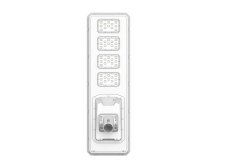 FT3 SOLAR STREET LIGHT 160W-LEDoutdoorlight-LEDsolarstreetlight