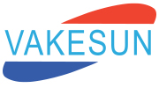 Vakesun
