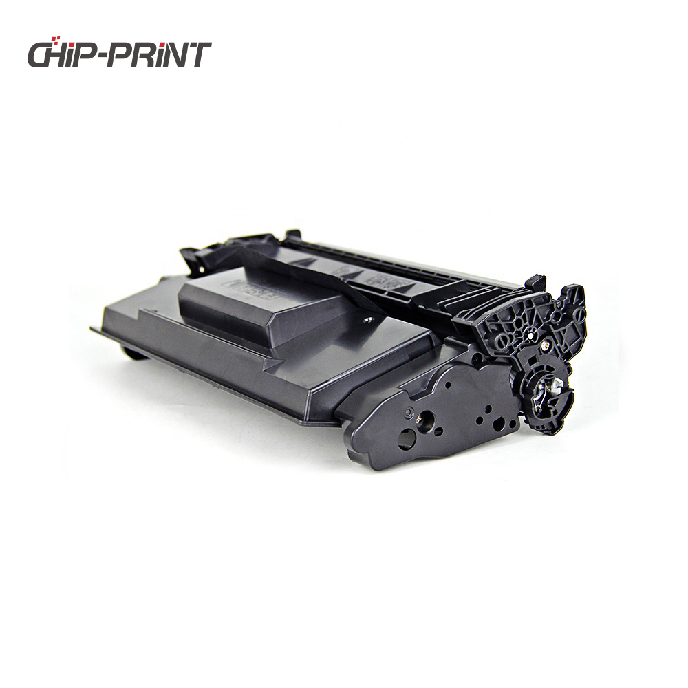 CF258A/58A