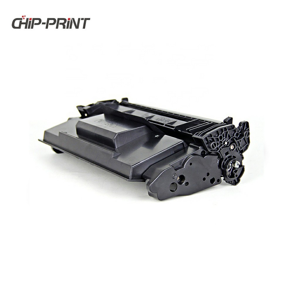 CF258A/58A