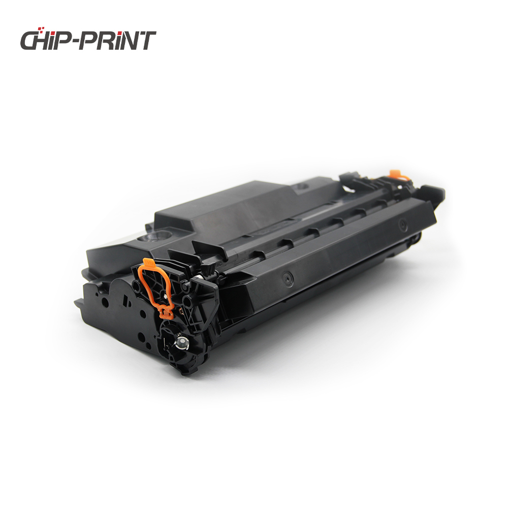 CF258A/58A