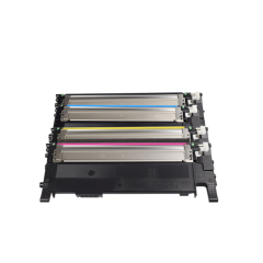 W2220-2223X/W2190-2193X/W2180-2183X