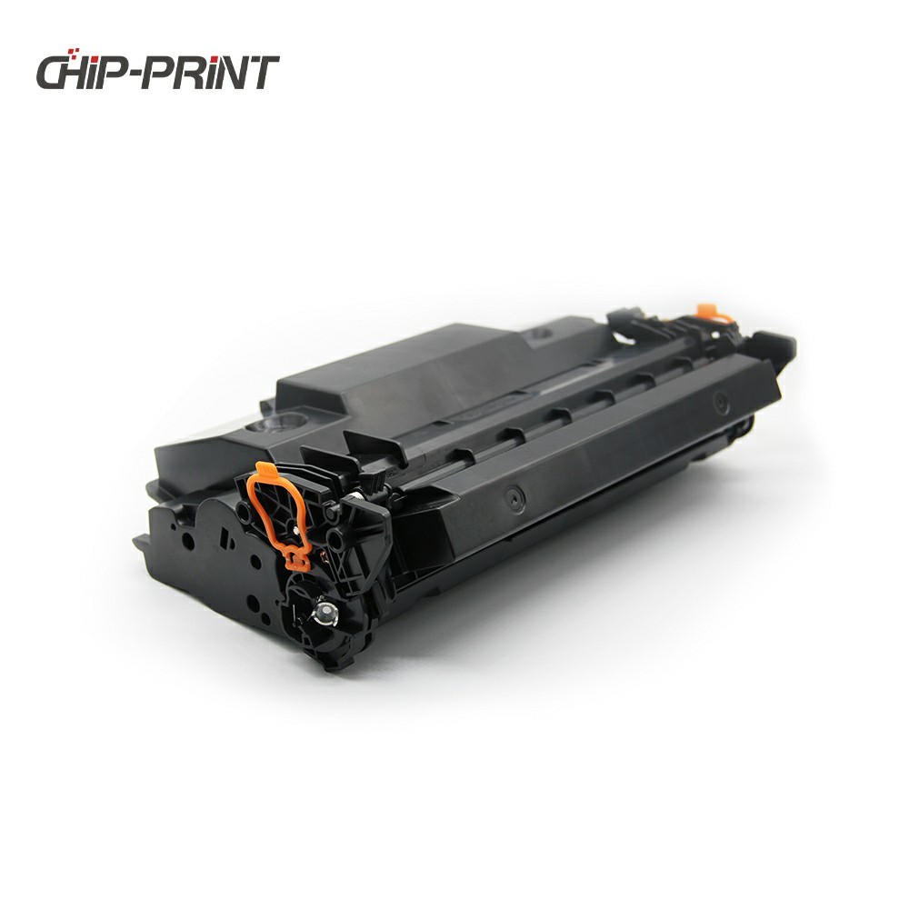 CF258A/58A