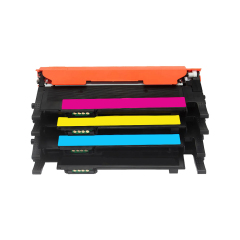 W2220-2223X/W2190-2193X/W2180-2183X