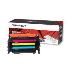 W2220-2223X/W2190-2193X/W2180-2183X