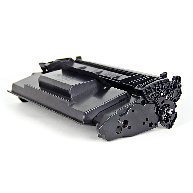 CF258A/58A
