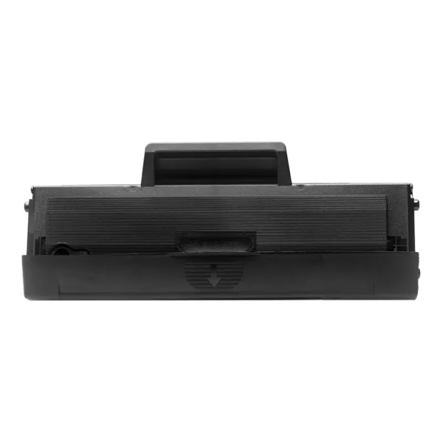 106R02775 106R02777 106R02778