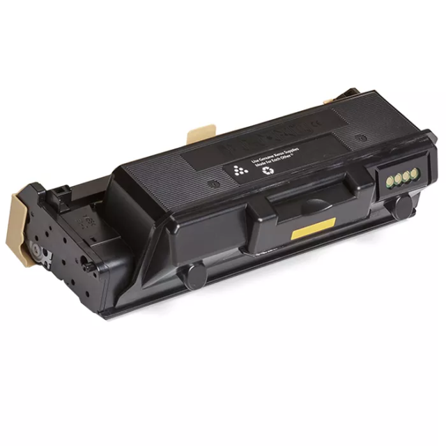 106R03621 106R03622 106R03623 106R03624