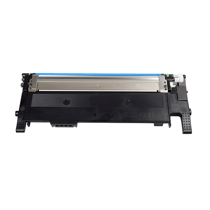 W2220-2223X/W2190-2193X/W2180-2183X
