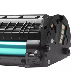 106R02775 106R02777 106R02778